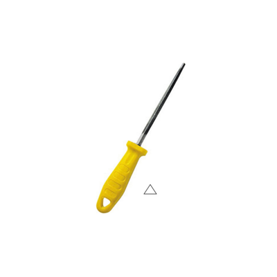 Ff group file trigon 7, , medium