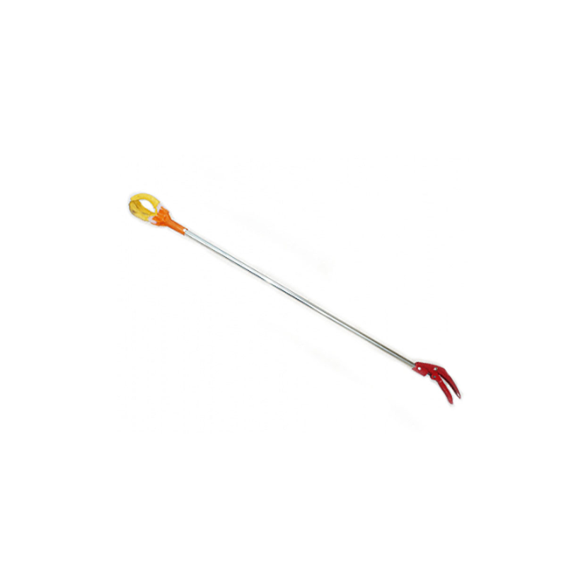 Product image: Fruit collector 2.2m-null