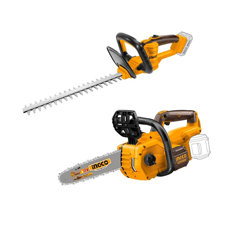 Ingco one time promotion &sigma;&epsilon;&tau; &epsilon;&rho;&gamma;&alpha;&lambda;&epsilon;ί&omega;&nu; &kappa;ή&pi;&omicron;&upsilon; &mu;&pi;&alpha;&tau;&alpha;&rho;ί&alpha;&sigmaf; 4 &sigma;&epsilon; 1 &ndash; &alpha;&lambda;&upsilon;&sigma;&omicron;&pi;&rho;ί&omicron;&nu;&omicron;, &psi;&alpha;&lambda;ί&delta;&iota; &mu;&pi;&omicron;&rho;&nu;&tau;&omicron;ύ&rho;&alpha;&sigmaf;, &phi;&upsilon;&sigma;&eta;&tau;ή&rho;&alpha;&sigmaf; & &chi;&omicron;&rho;&tau;&omicron;&kappa;&omicron;&pi;&tau;&iota;&kappa;ό, 20v cosli250496e, , medium-null