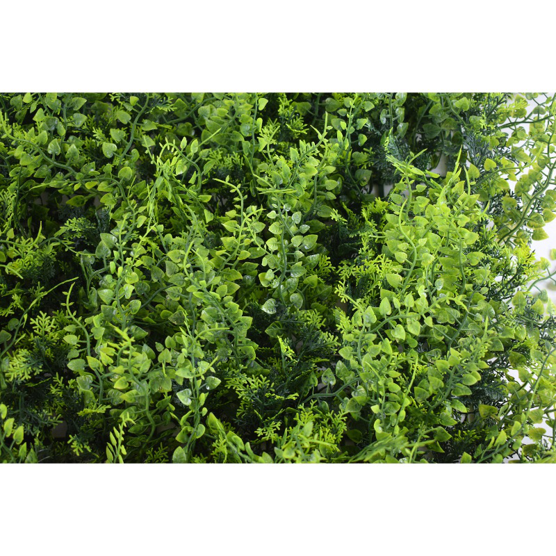 Home & camp anthemis plant panel 50x50cm, , medium image number null