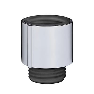 Wenko water saving regulator 1/2 - chrome, , medium