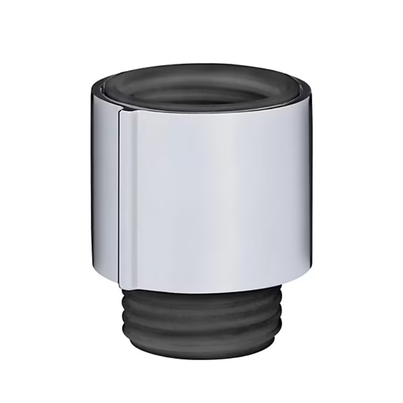 Product image: Wenko water saving regulator 1/2 - chrome, , medium-null