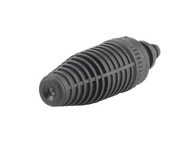 Stanley 41940 ακροφυσιο