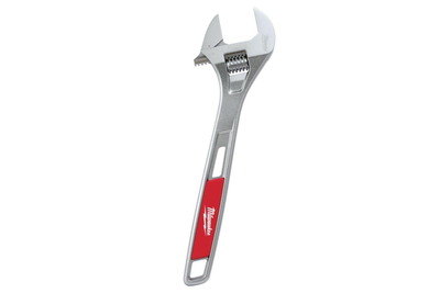 Adjustable wrenches  (a12899), , medium