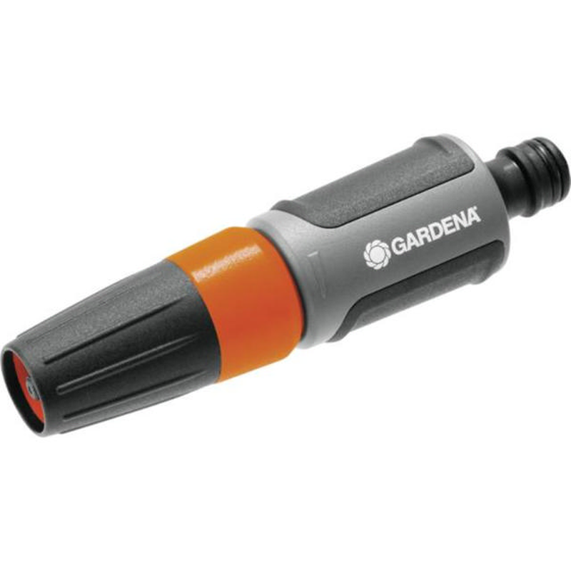 Gardena cleaning nozzle, , medium-null