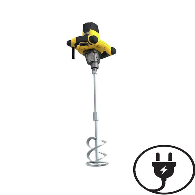 Stanley fme190-qs mixer 1600w-null