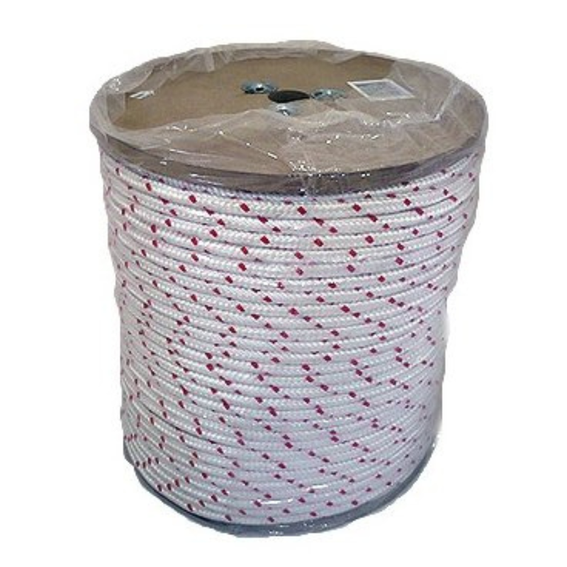 Product image: Σχοινί γενικής χρήσης πάχους 14mm 100 μέτρα, , medium-null