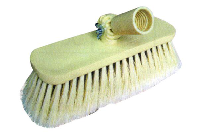 Brush pole 400 multi (026901), , medium