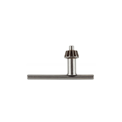 Chock key s2, Ατσαλι, medium
