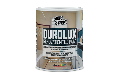 Durolux renovation tile paint  (172540), , medium