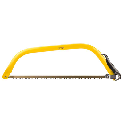 Topex πριονι κηπου καταρρακτης 610mm, , medium