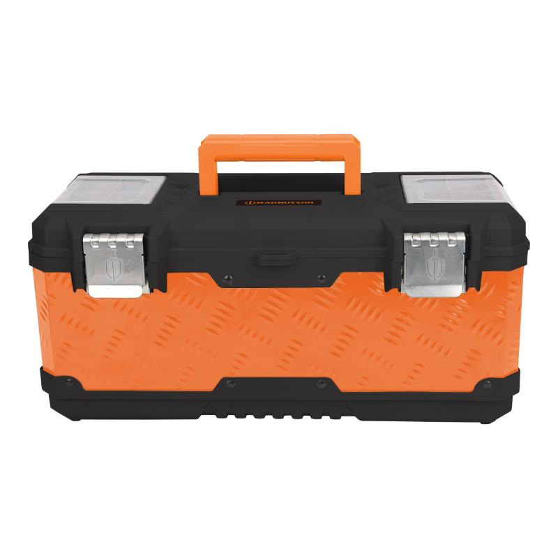 Magnusson tool box 50cm, , medium-null