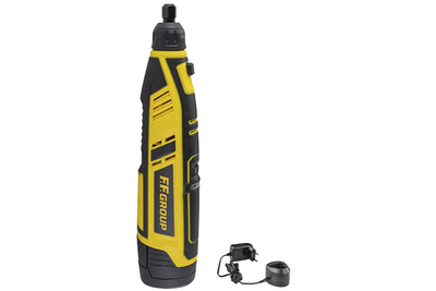 Cordless multirotary tool 12v (041309), , medium