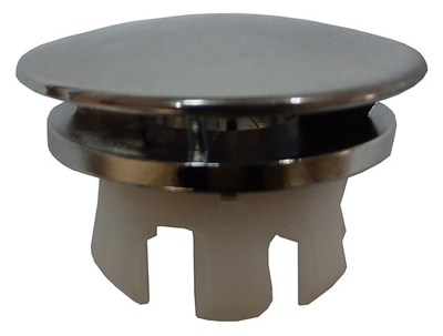 Wash basin hole cover, , medium