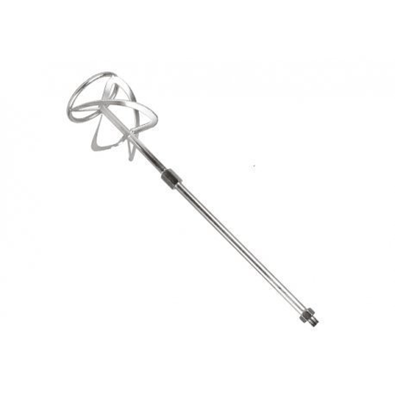 Product image: Αναδευτηρας φ-160 x600mm, , medium-null