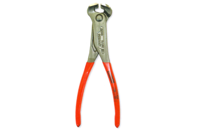 End cutting nipper (a4802), , medium