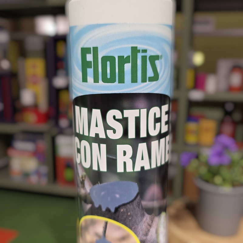 Mastic mastmix 250gr, , medium-null