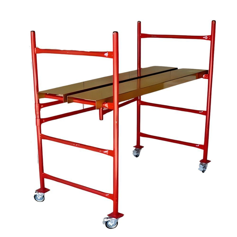 &Pi;&omicron;&lambda;ύ&lambda;&epsilon;&iota;&tau;&omicron;&upsilon;&rho;&gamma;&iota;&kappa;ή &mu;ί&nu;&iota; &sigma;&kappa;&alpha;&lambda;&omega;&sigma;&iota;ά &mu;&epsilon; 2 &pi;&lambda;ά&kappa;&epsilon;&sigmaf;, , medium-null