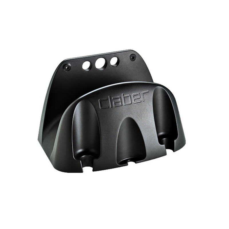 Claber 8866 eco o wall hanger hose-null