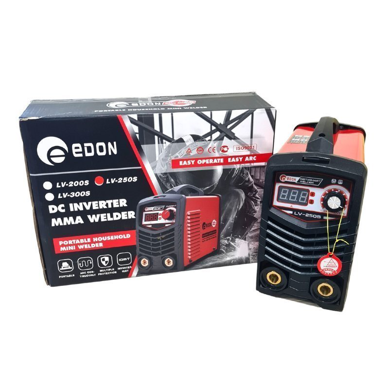 &Eta;&lambda;&epsilon;&kappa;&tau;&rho;&omicron;&kappa;ό&lambda;&lambda;&eta;&sigma;&eta; &sigma;&upsilon;&gamma;&kappa;ό&lambda;&lambda;&eta;&sigma;&eta; mma inverter welding 250amp, , medium-null