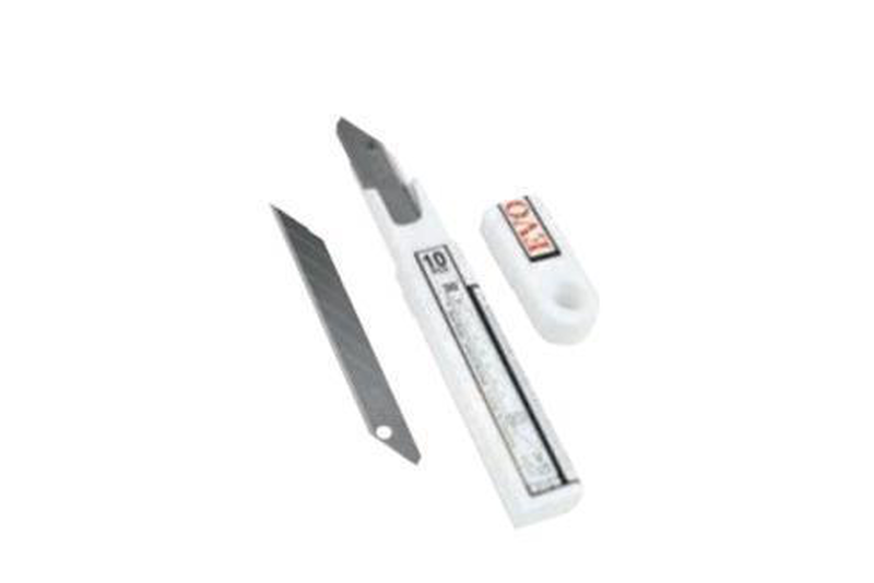 40048 - replacement blades vb-10 (169674) image number null