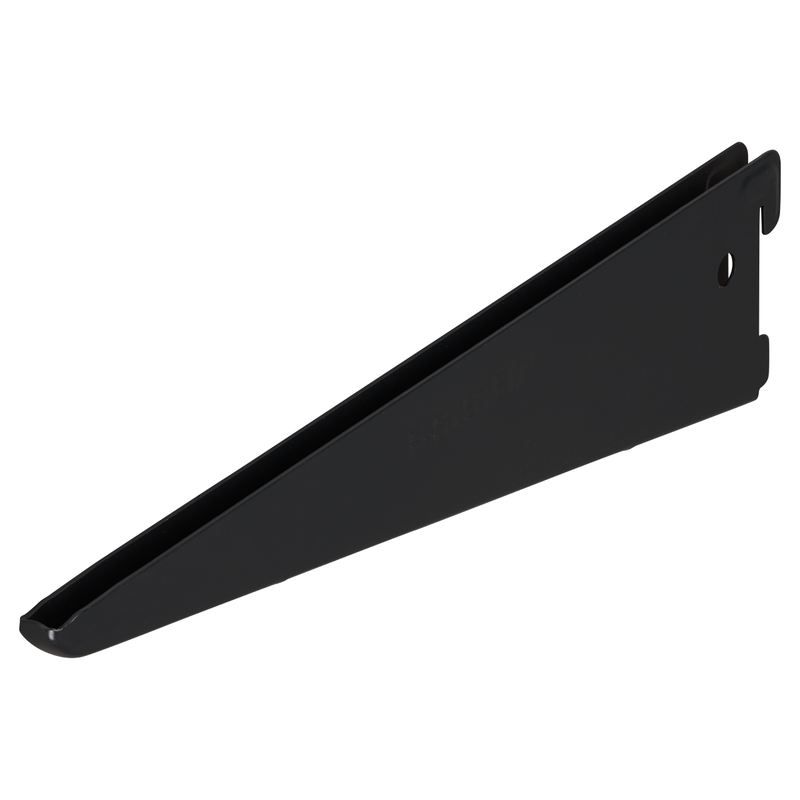 Duraline &delta;&iota;&pi;&lambda;&eta; &beta;&alpha;&sigma;&eta; f 27cm 10&tau;&mu;&chi; - &mu;&alpha;&upsilon;&rho;&omicron;, , medium-null