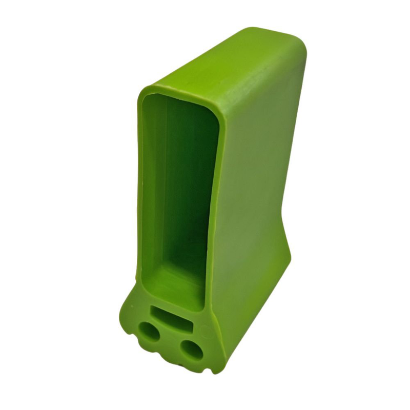 Product image: Palbest πλαστικά πέλματα europro, , medium-null
