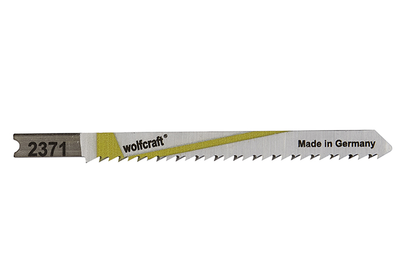 Wolfcraft &lambda;ame&sigmaf; &sigma;e&gamma;a&sigmaf; hcs 80mm 2&tau;&epsilon;&mu;., , medium-null