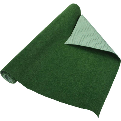 Rug grass 1x2m