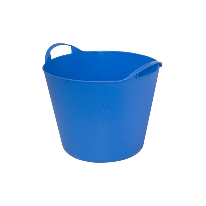 Artplast flecbag 15l green-null