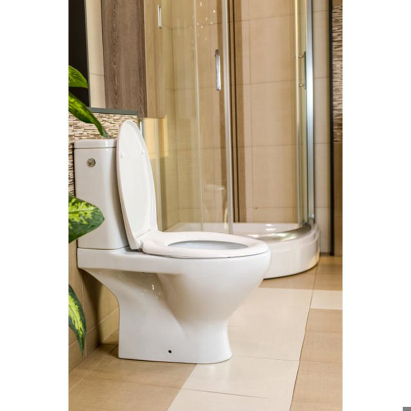 Gepard &kappa;&alpha;&theta;&iota;&sigma;&mu;&alpha; &tau;&omicron;&upsilon;&alpha;&lambda;&epsilon;&tau;&alpha;&sigmaf; selecta duro sc qr, , medium-null