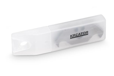 Hooked blades (152801), , medium