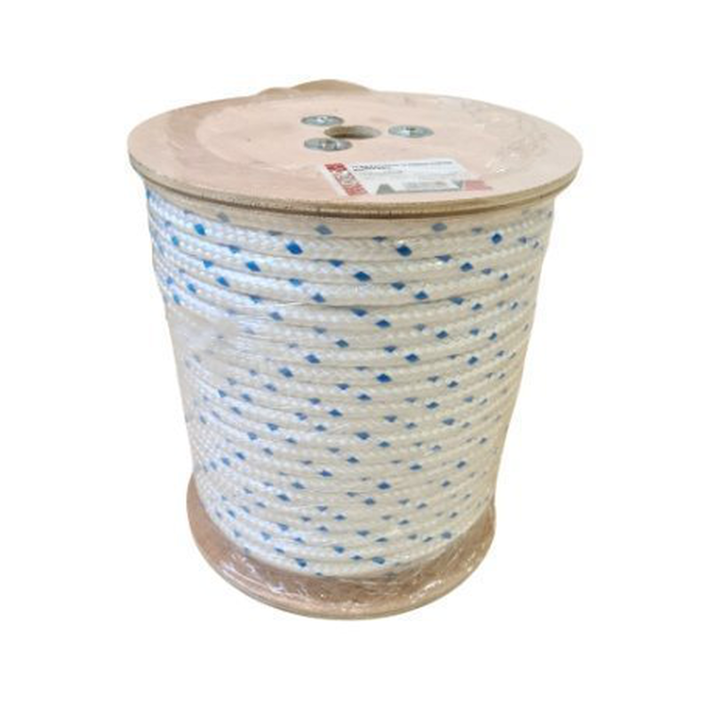 &Sigma;&chi;&omicron;&iota;&nu;ί &pi;&lambda;&epsilon;&kappa;&tau;ό &sigma;&epsilon; &kappa;&alpha;&rho;&omicron;ύ&lambda;&iota; 2mm 220m &pi;&omicron;&lambda;&upsilon;&epsilon;&sigma;&tau;&epsilon;&rho;&iota;&kappa;ό &lambda;&epsilon;&upsilon;&kappa;ό, , medium-null