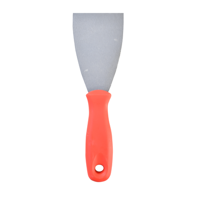 Στοκαδορος 7cm, , medium