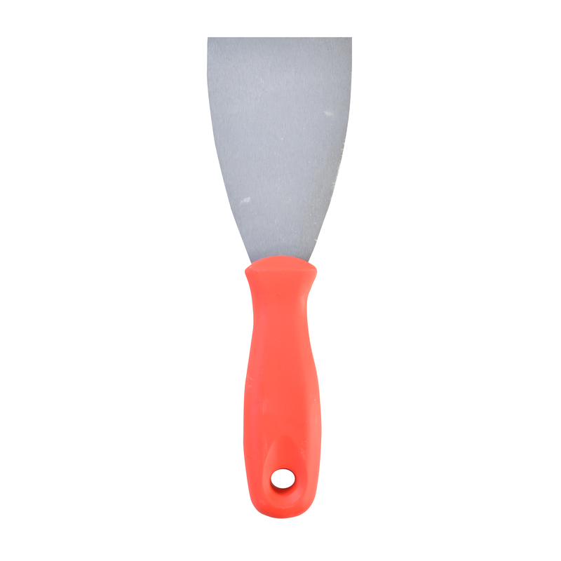 Στοκαδορος 7cm, , medium-null