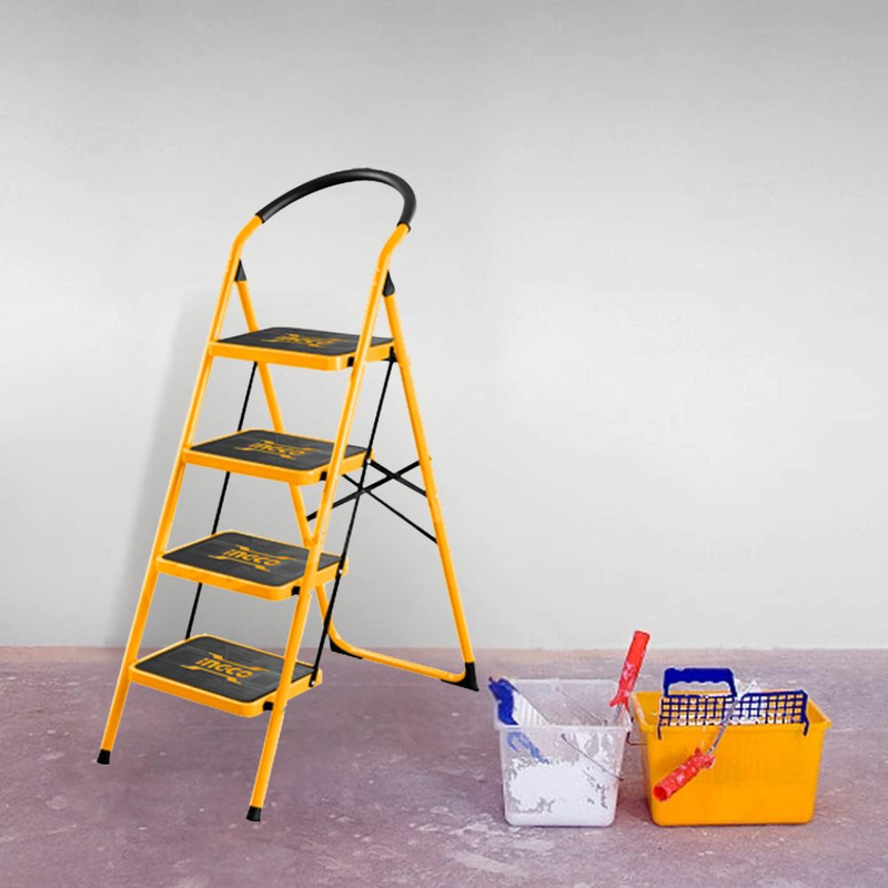 Ingco &sigma;&kappa;ά&lambda;&alpha; &mu;&epsilon; 4 &sigma;&kappa;&alpha;&lambda;&iota;ά hlad09041 380x260mm, , medium-null