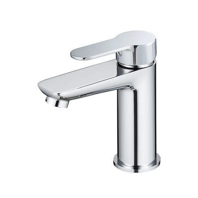 Hofer oasis μιξερ νιπτηρα, , medium