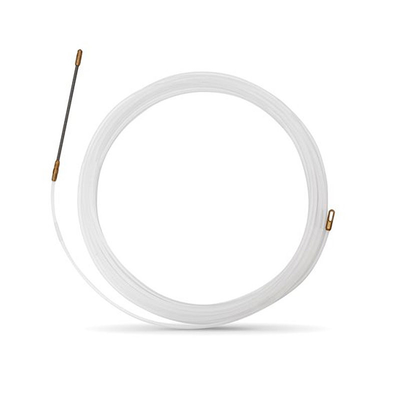 Sas nylon 3mm 20m - fixed, , medium