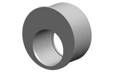 Reducer (127986)