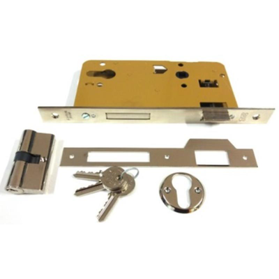 Ff lock switch 40mm  nickel, , medium