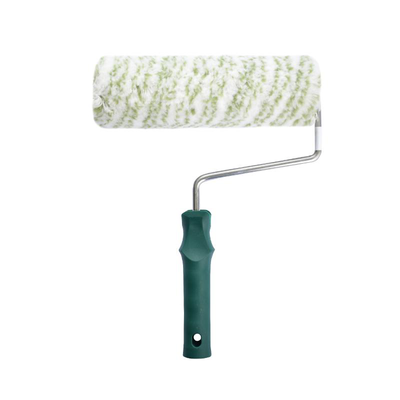 Harmony roller 7, , medium