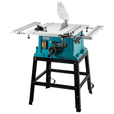 Bormann table saw 2000w bts2850, , medium