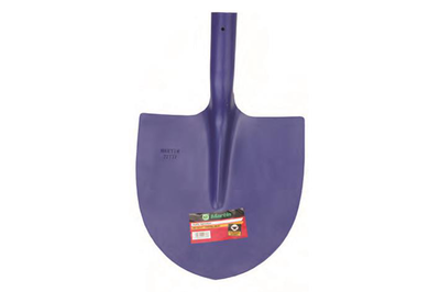 Shovel pointed (036443)
