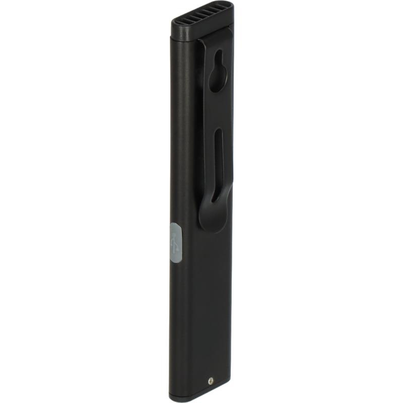 Brennenstuhl led recharceable torch 200lumen, , medium-null