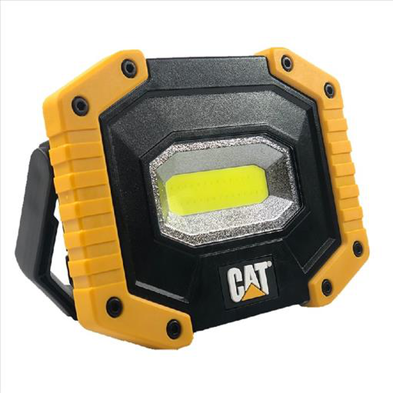 Cat ct3545 rechargable led worklight 500lm, , medium image number null