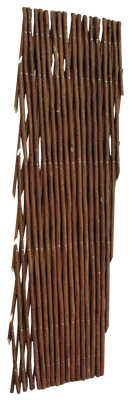 Willow trellis 120x180, , medium