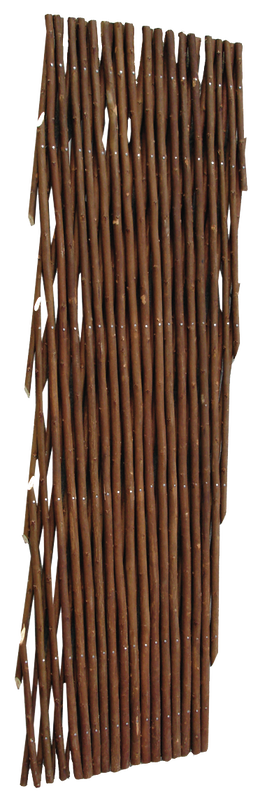 Willow trellis 120x180, , medium-null