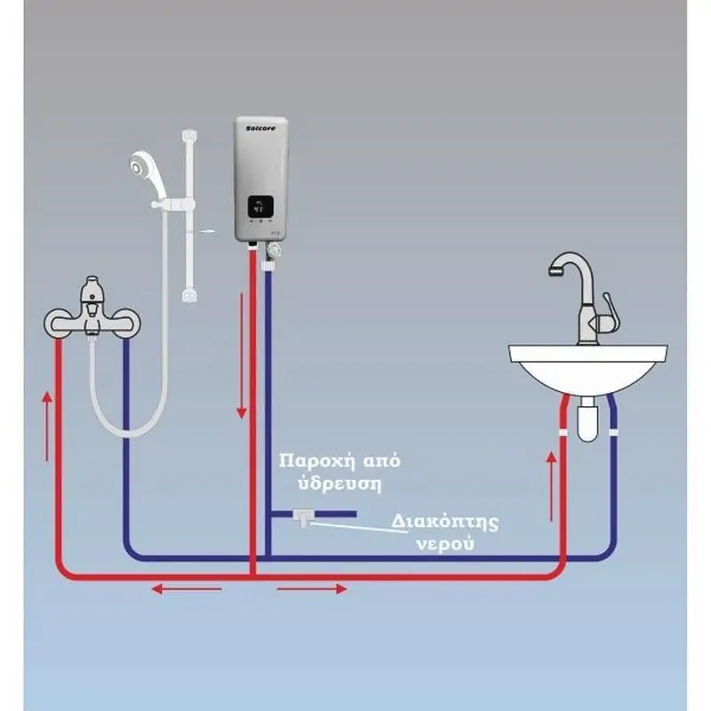 Solcore - f1d, , medium-null