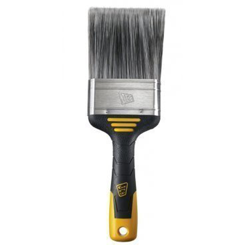 Paint brush jcb:2”, , medium-null