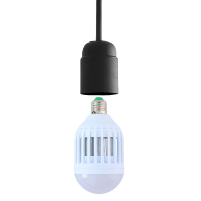 Grundig insect rejector bulb, , medium